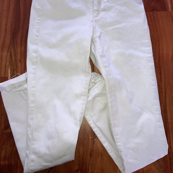 Pants - Picture 2 of 2